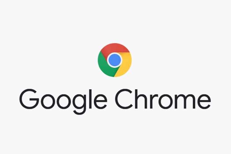 Chrome 88 implementira pretragu tabova i poboljšanu zaštitu za lozinke
