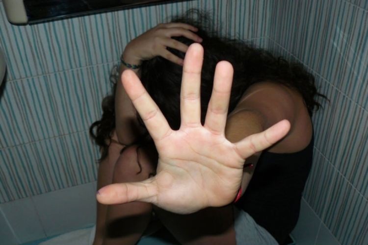 Ombudsmeni: Žrtve seksualnog nasilja da se obrate policiji i tužilaštvima