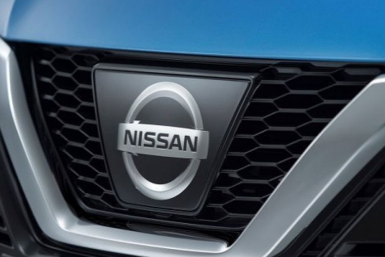 Nissan najavio novi model za 4. februar
