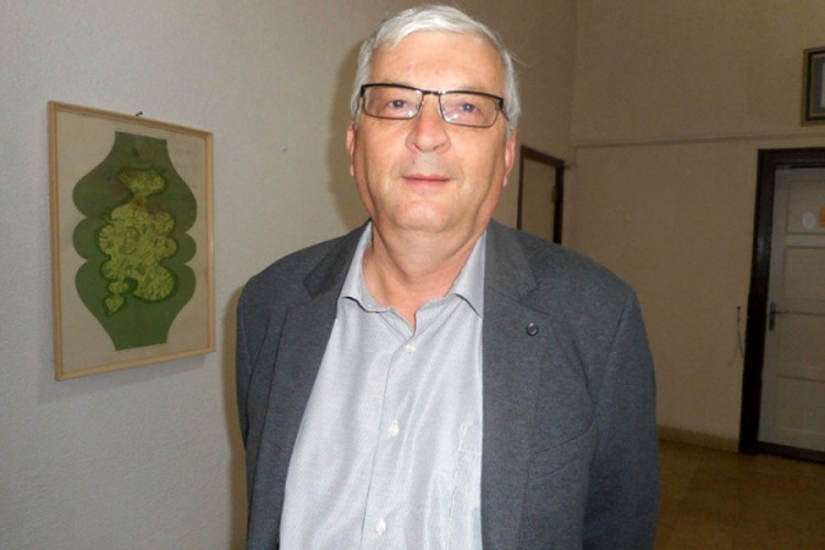 Pavlović najavio žalbu sudu na odluku CIK-a o poništavanju izbora