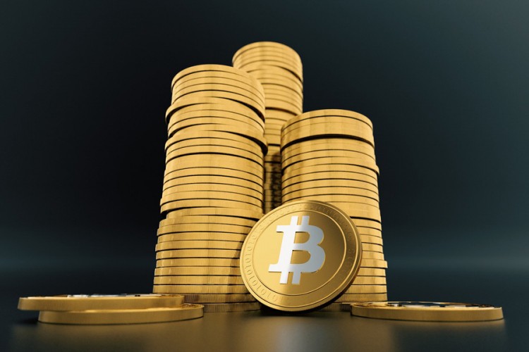 Rasprodaja Bitcoina izbrisala 100 milijardi $ sa tržišta kriptovaluta