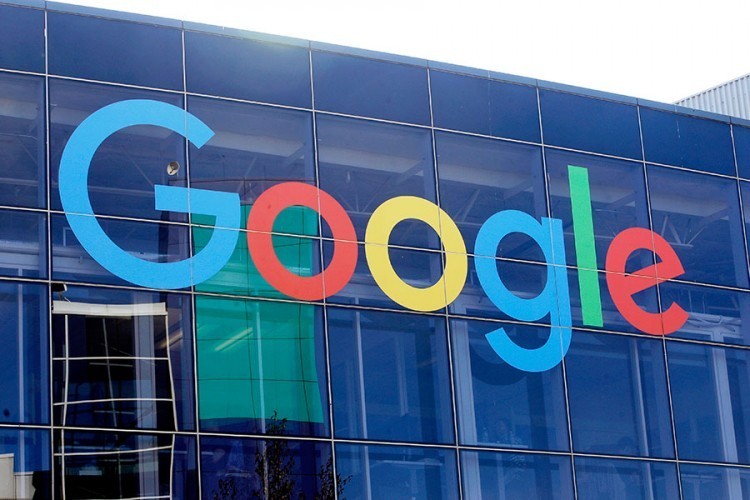 Google prijeti ukidanjem funkcije pretraživača u Australiji
