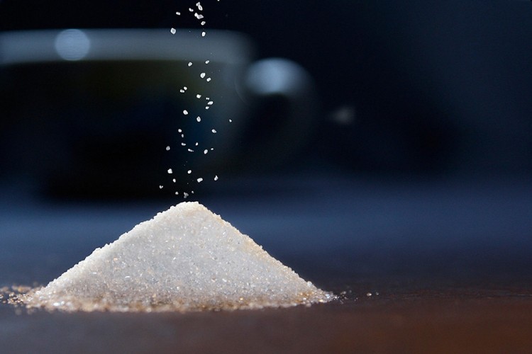 EU će morati da uvozi šećer, 10 odsto manje proizvedeno