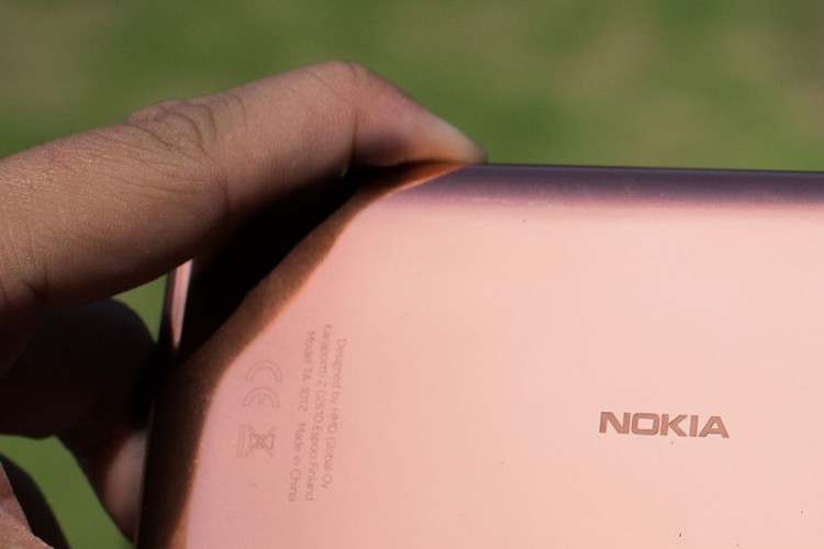 Nokia se sprema za objavu nekoliko telefona tokom prva dva tromjesečja