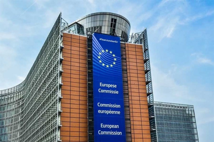 Evropska komisija zatražila dodatne mjere na granicama EU