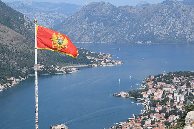 Šta sadrži četvrti crnogorski paket korona mjera podrške?