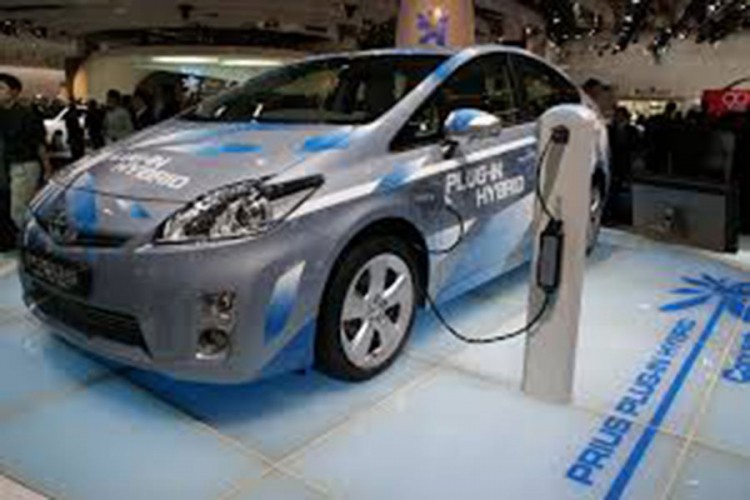 Jesu li električna vozila jeftinija za održavanje od dizelaša i benzinaca?