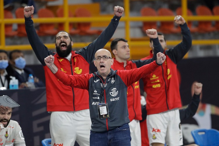 Španija eliminisala vicešampiona svijeta, Švedska deklasirala Katar
