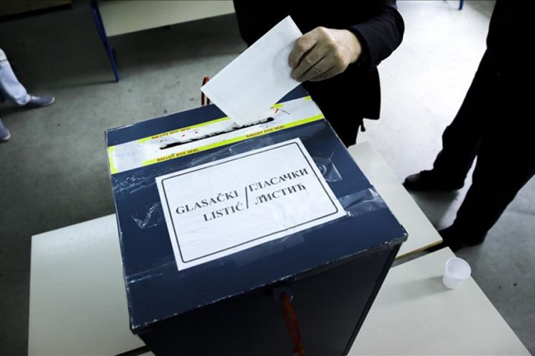 I vlast i opozicija u Doboju spremni da ponovo izađu pred birače