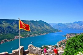 "Crnogorsko ugostiteljstvo na kiseoniku, ubrzo će biti na respiratoru"