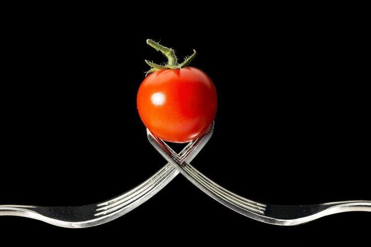 Zašto paradajz više nema ukus kao ranije?