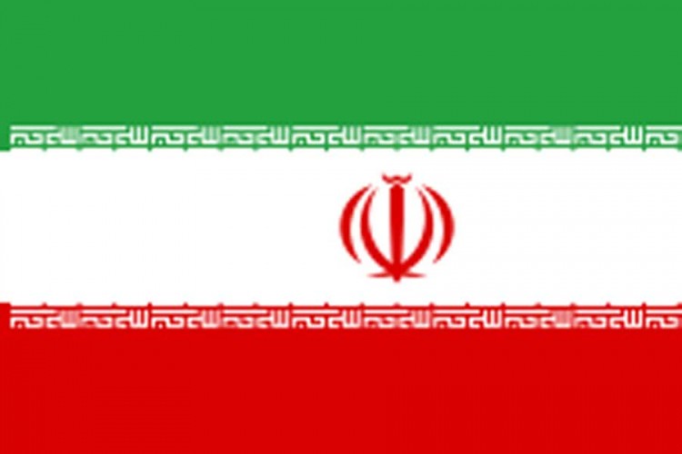 "Nelegalna kazna iranskom diplomati"