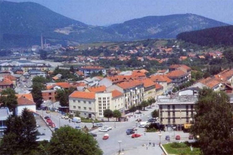 Ratko Mladić dobija ulicu u Crnoj Gori