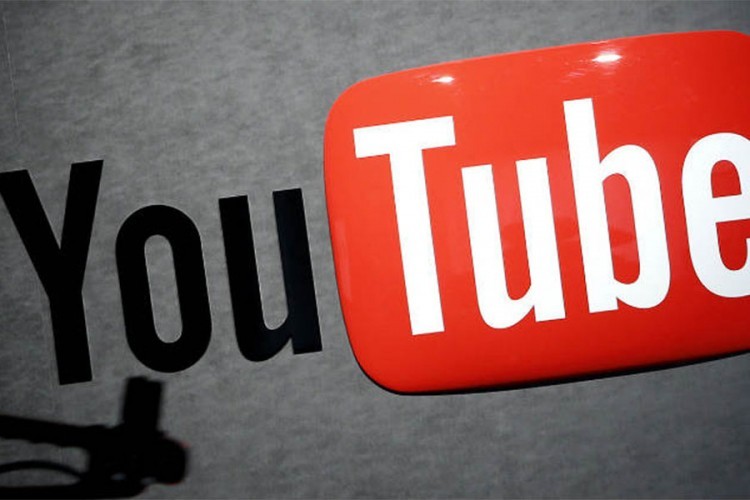 YouTube umjetnicima i medijima isplatio 30 milijardi dolara