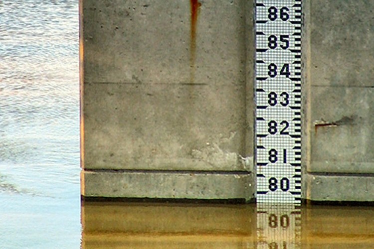 Povećani vodostaji u RS, moguće bujične poplave u Hercegovini