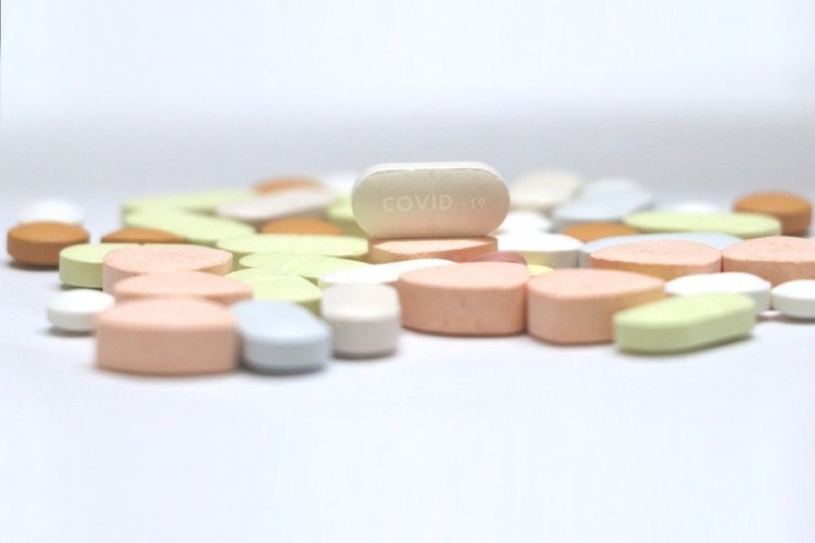 U SAD odobren lijek protiv korone zasnovan na antitijelima