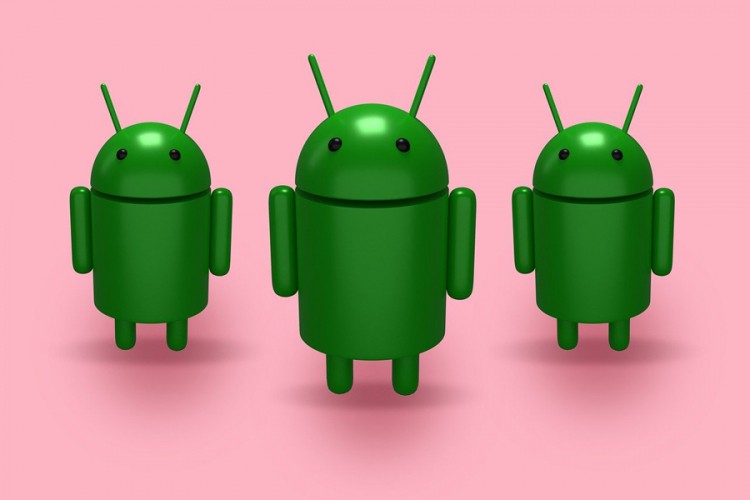 Prve informacije: Insajderi otkrili novitete u Androidu 12