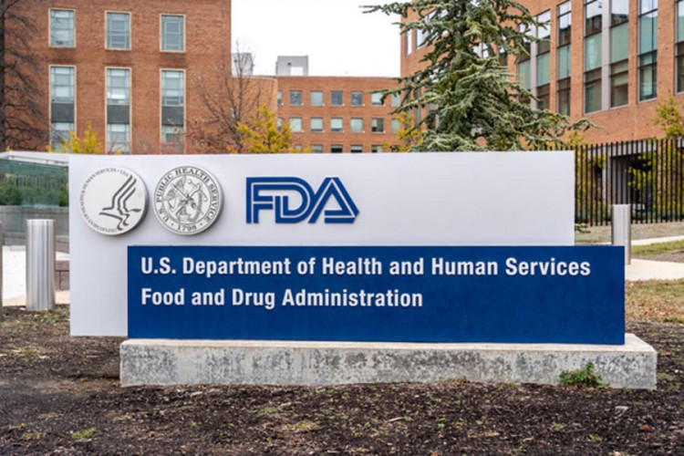 Kako FDA pomaže pri razrješenju nekih od najvećih nedoumica današnjice