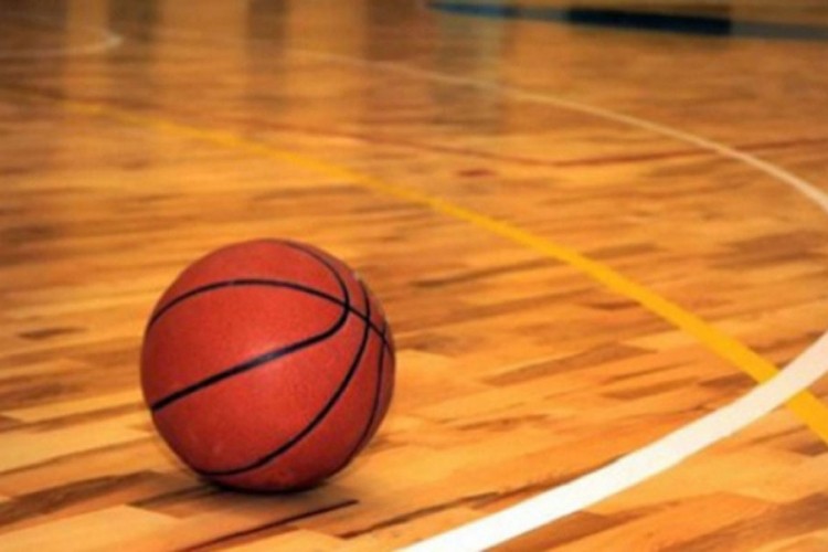 NBA: Odgođene tri utakmica Spursa i dvije Hornetsa