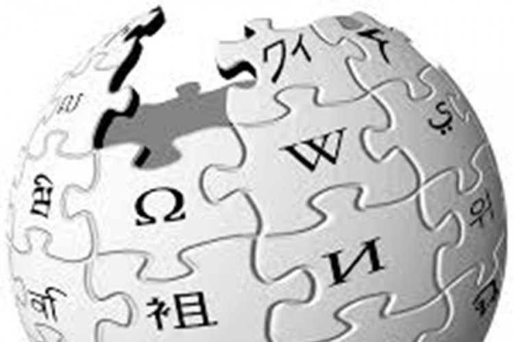 Wikipedia na srpskom jeziku proslavila punoljetstvo