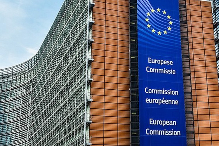 Evropska komisija će tužiti Slovačku, Njemačku i Sloveniju