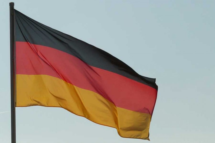 Njemačka daje dodatnih 1,5 milijardi evra za vakcine