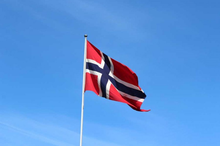 Norveška ublažila ograničenja za mlade