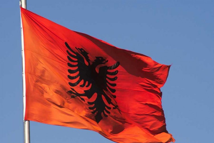 Džačka: Albanija je uradila sve što je EU od nje tražila