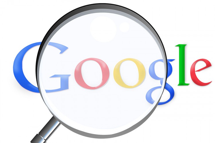 Google tužen zbog obmanjivanja korisnika