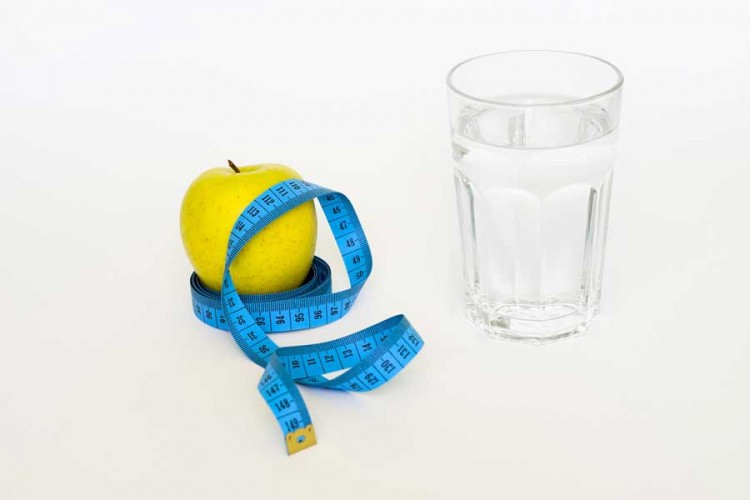 Ovih 10 zdravih i ukusnih napitaka mogu da ubrzaju proces mršavljenja