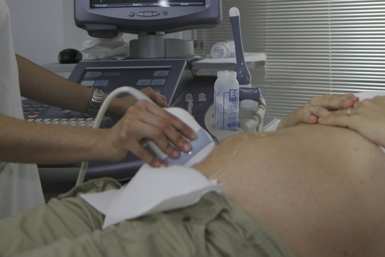 Eksplodirao uređaj za otkrivanje pola bebe, poginuo otac Eksplodirao uređaj za otkrivanje pola bebe, poginuo otac