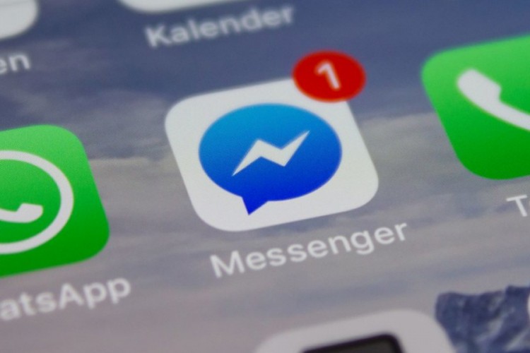 Korisnici prijavljuju probleme s Messengerom