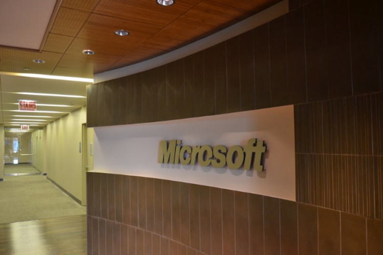 Microsoft spema novu opciju koja će oduševiti sve korisnike Officea