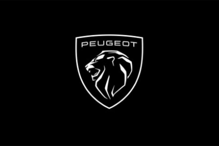 Peugeot ima novog "lavića"