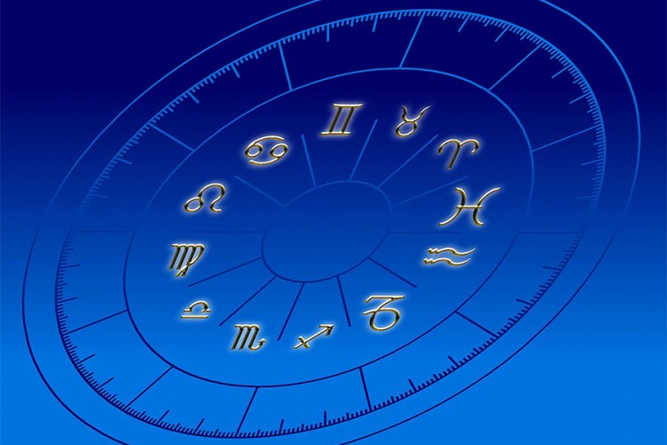 Horoskopski znakovi kojima ćaskanje nije jača strana