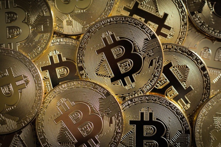 Bitkoin izgubio 10 odsto vrijednosti
