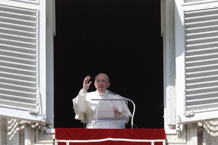Stručnjaci zabrinuti zbog papinog putovanja u Irak