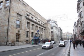 Centralne banke BiH i Crne Gore stabilne tokom pandemije