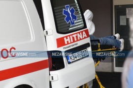 U Srpskoj preminule još 23 osobe, zaražene 534