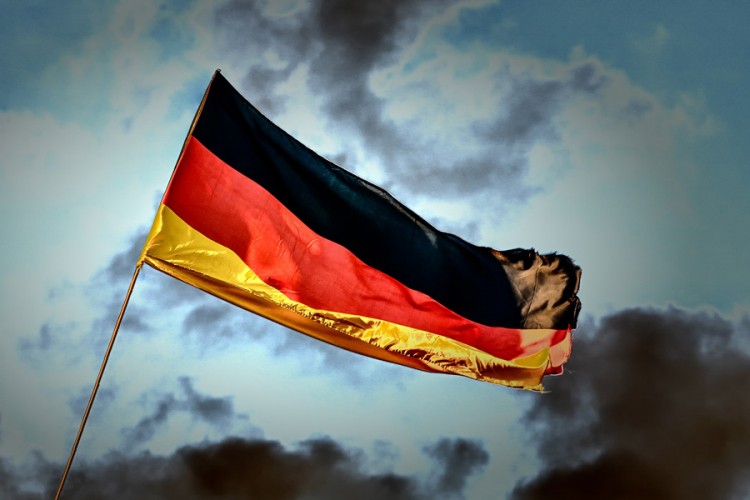 Njemačka će posljedice pandemije osjećati najmanje do 2025.