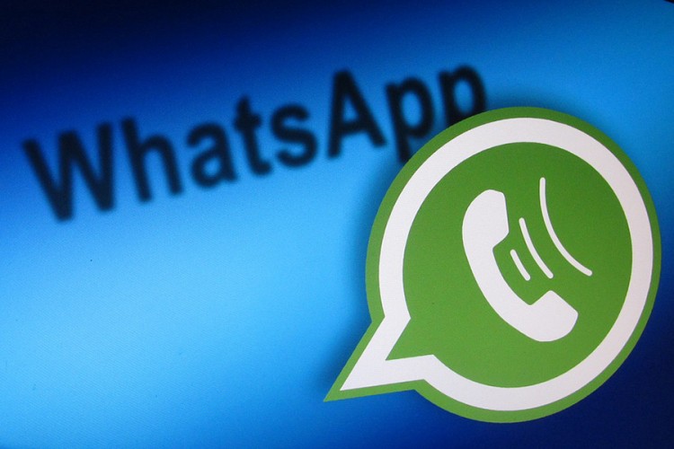 WhatsApp novom opcijom protiv Zoom-a