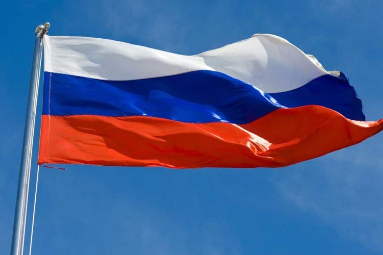 Moskva će odgovoriti na nove sankcije Brisela