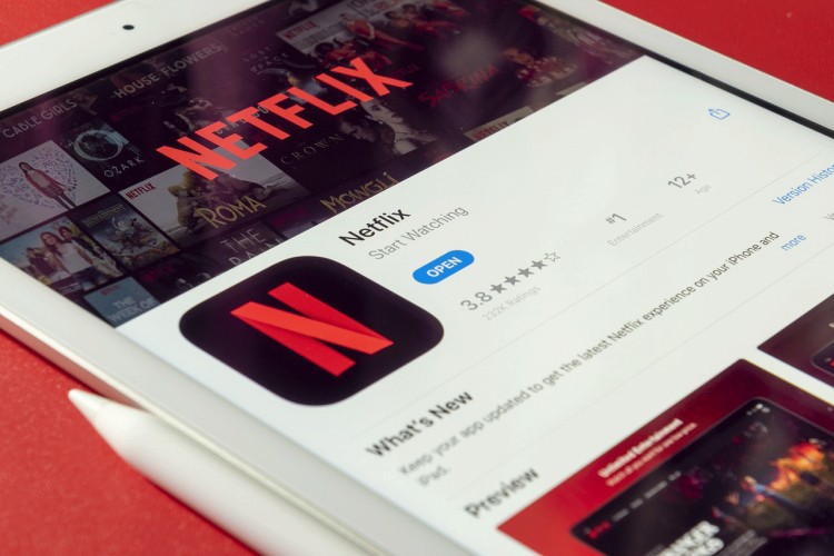 Netflix: Uskoro automatsko preuzimanje sadržaja