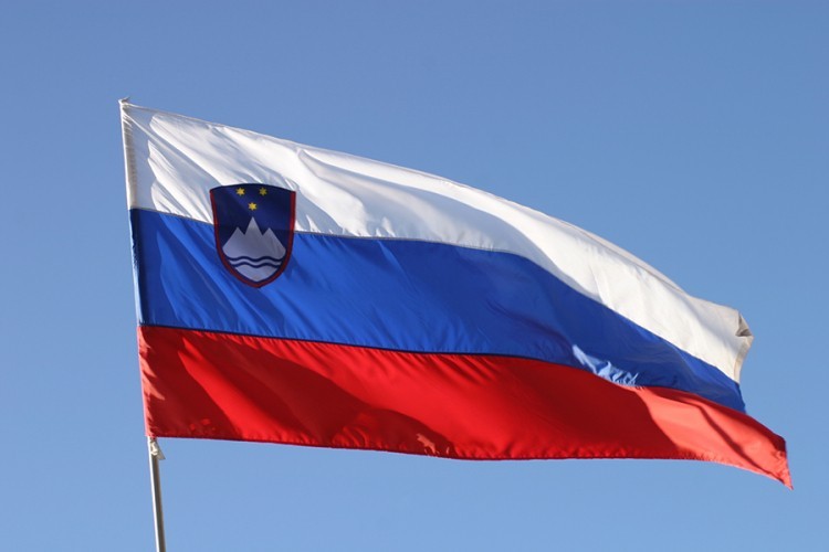 U Sloveniji u januaru umrlo za trećinu više ljudi nego lani