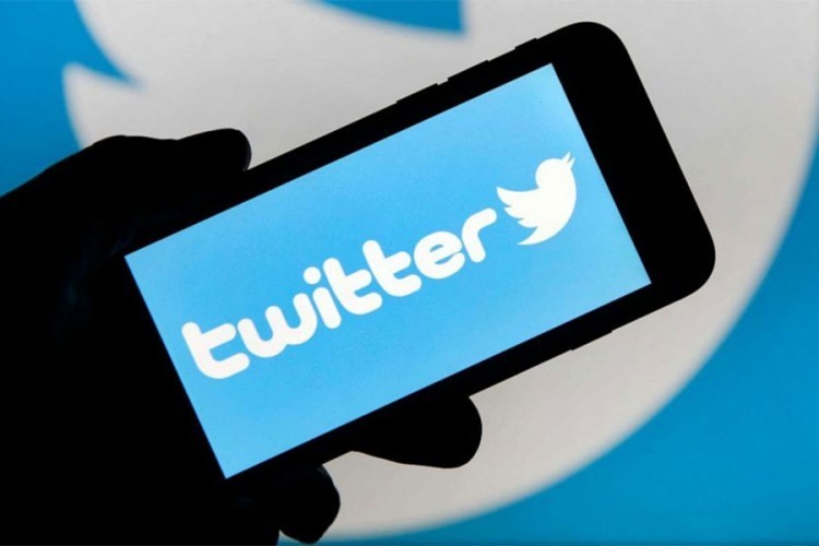 Twitter prodaje prvu objavu, cijena dostigla 2.5 miliona dolara