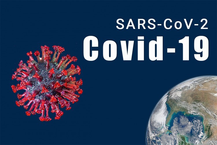 Virusom korona zaraženo 21.697.846 osoba u svijetu