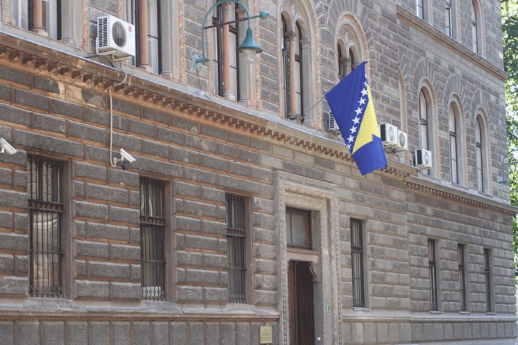 BiH dobija nove ambasade, privrednici bez očekivanja