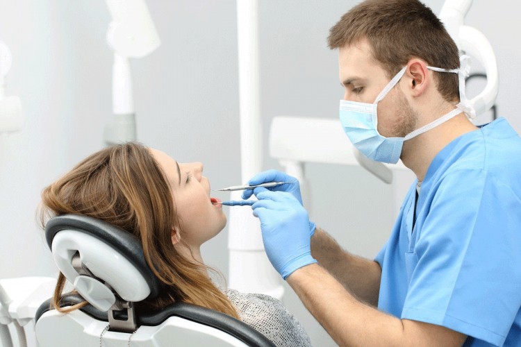 Građani Srpske stomatologa posjećivali samo u prijekoj nuždi