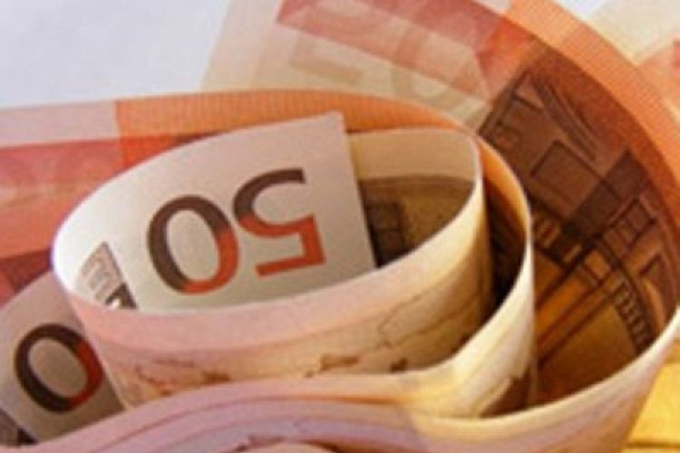U Bugarskoj zaplijenjeni milioni lažnih evra i dolara