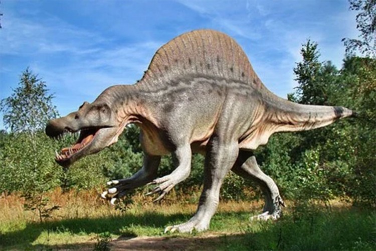 Astrofizičar s Harvarda došao do otkrića kako su nestali dinosauri